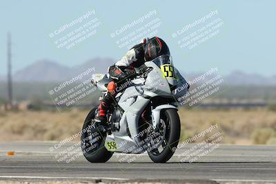 media/Oct-03-2025-CVMA Friday Practice (Fri) [[0c1e57b650]]/4-Racer 3-NRS/Session 3-Turns 16 and 17 Exit/